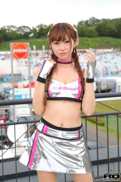 家常菜